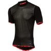 Body Clone Windfront Short Sleeve Men's Shirt