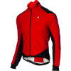 FormaRed Carbon Men's Jacket