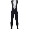 Silverline Windfront Men's Bib Tights