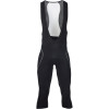 Silverline Men's Bib Knickers