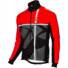 Trade Corsa Windtex Jacket
