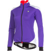 FormaRed Carbon Women's Jacket