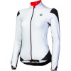 FormaRed Carbon Women's Long Sleeve Jersey