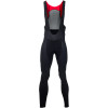 FormaRed Carbon Men's Bib Tights