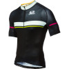 Little Cottonwood Jersey - Men's