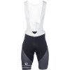 Competitive Cyclist Bib Shorts