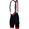 FormaRed Carbon Men's Bib Shorts
