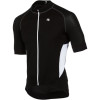 Laser Jersey