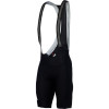 Laser Men's Compression Bib Shorts