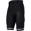 Silverline Men's Shorts