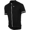 Fusion Men's Jersey