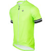 Fusion Men's Jersey