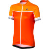 Silverline Women's Jersey