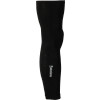 Body Clone Lightweight Knitted Dryarn Leg Warmers