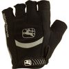 Strada Gel Glove - Men's