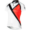 Arts Jersey - Short-Sleeve - Women's