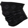 PolyPro Knitted Neck Gaiter