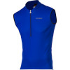 Strada Sleeveless Men's Jersey