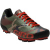 Empire MTB Shoes