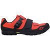 Terraduro Shoes