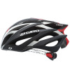 Ionos Cycling Helmet