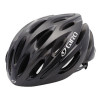 Stylus Helmet