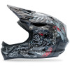 Remedy Carbon Fiber Helmet