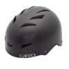 Flak Helmet