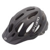 Xen Helmet