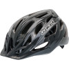 Rift Helmet