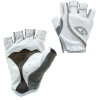 Zero Gloves