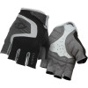Bravo Gloves