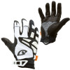 Remedy Glove