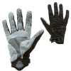 Xen Glove - Men's