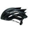 Prolight Cycling Helmet
