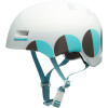 Section Helmet