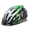 Athlon Helmet