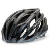 Saros Helmet