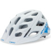 Hex Helmet
