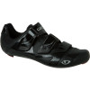 Prolight SLX Shoes