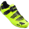 Factor Shoes