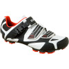 Code Shoes