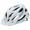 XAR Helmet