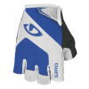Monaco Gloves