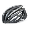 Aeon Helmet