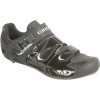 Trans High-Volume Shoes