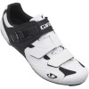 Apeckx Shoes
