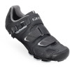 Gauge Shoes