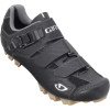 Privateer High-Volume Shoes