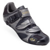 Espada Women's Shoes